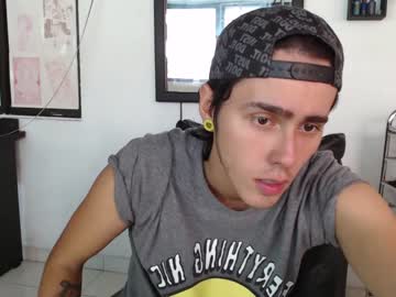 webcam man francoandtrevor capture image #1274510