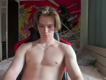webcam man milkiwy capture image #2668675