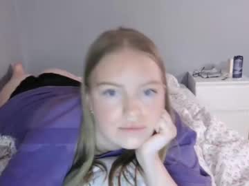 webcam girl sarah_marley capture image #5575322