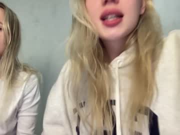 webcam girl angel_from_sky capture image #509382