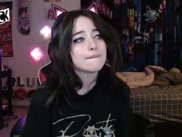 webcam girl blueasfuck capture image #752361
