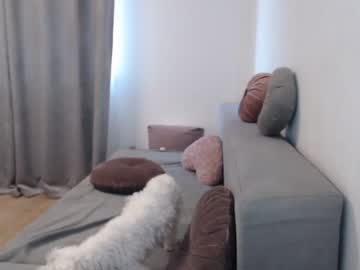 webcam girl chloe_kitty capture image #1439