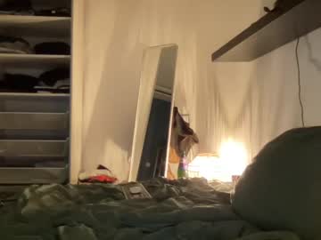 webcam man just_the_two_of_us_ capture image #1685716