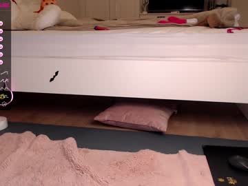 webcam girl lissa_wayne capture image #4288608