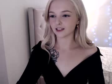webcam girl xoberry capture image #310194