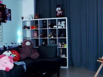 webcam girl madnessalise capture image #2634806