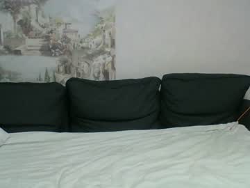 webcam man mikewate capture image #240613