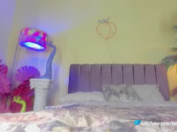 webcam tranny naomigomezz capture image #3405097