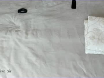 webcam girl anymaisa_air capture image #781564