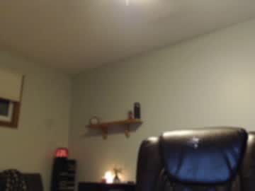 webcam man alwayzhigh capture image #2561479
