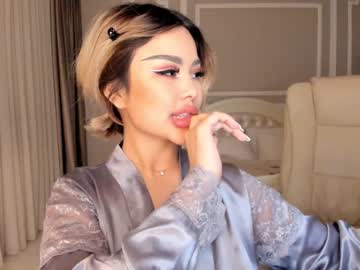 webcam girl bae_suz capture image #1762464