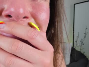 webcam girl casspertheghxst capture image #2973571