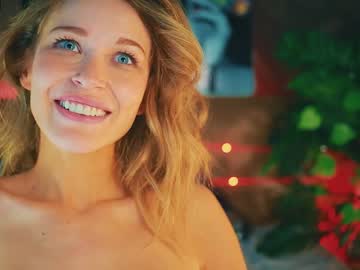 webcam girl kirsten_xxx capture image #3578687