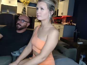 webcam couple sexualcouple4820 capture image #4294375
