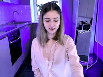 webcam girl soda_fruit capture image #1741219