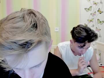 webcam man finlandboys capture image #2693222