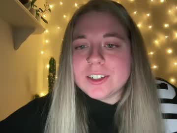webcam girl shelbertbabe capture image #5522642