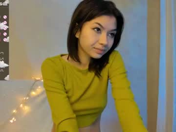 webcam girl happy_pastime capture image #4180739