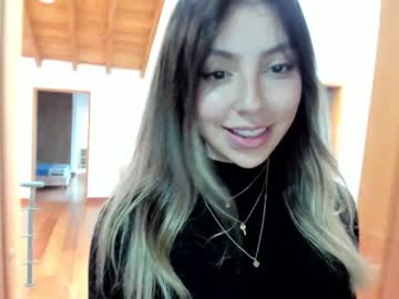 webcam girl aliciawonder_ capture image #4385204