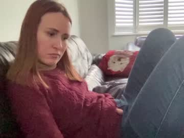 webcam girl eatmypie69 capture image #5130597