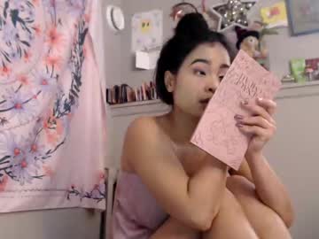 webcam girl nawtymimi capture image #1323154