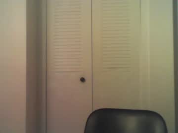 webcam man wandererjj capture image #3777583