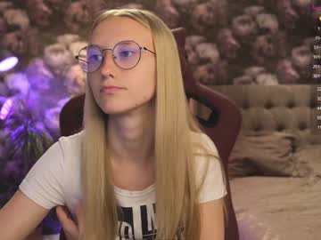 webcam girl angeellina capture image #3144105