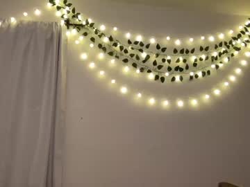 webcam girl yourfavoritegirl_ capture image #5134193