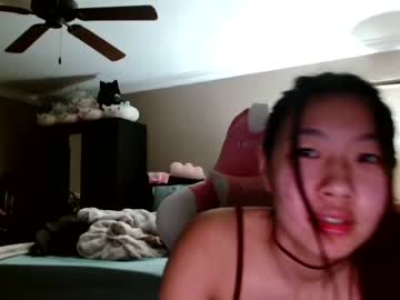 webcam girl hiddenr0se capture image #4554620