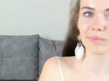 webcam girl super_pusichki capture image #3001856