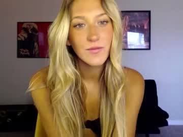 webcam girl addisonvodka capture image #3048177