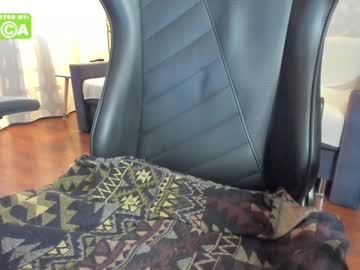 webcam girl coy_t66nager capture image #4056733
