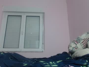 webcam girl kat3eyy capture image #3767815