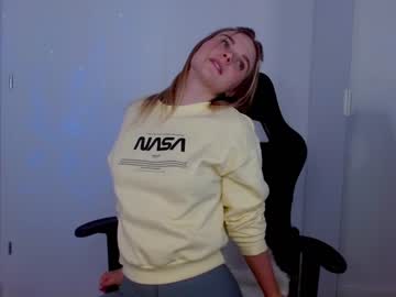 webcam girl sweetiekittyy capture image #501504