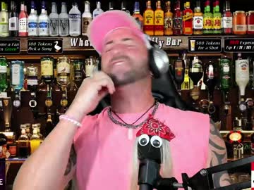 webcam man whaaaaaaaat capture image #3788135