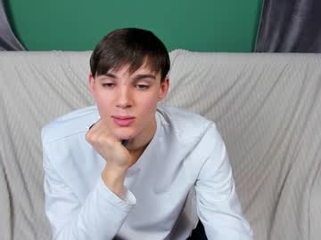 webcam man archie_kink capture image #5099206