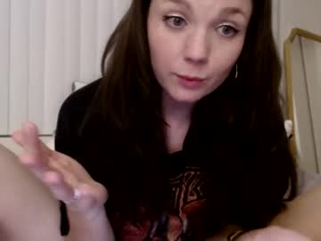 webcam girl rowdyblake capture image #1022584