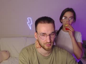 webcam couple gladanutiy capture image #5390915
