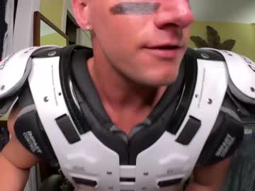 webcam man modelelijr capture image #5547328