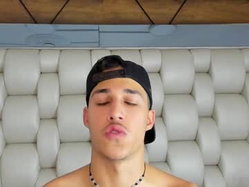 webcam man orionblaze69 capture image #5601333