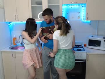 webcam couple renae_tom capture image #3708894