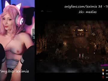 webcam girl camgirlfr capture image #1956617