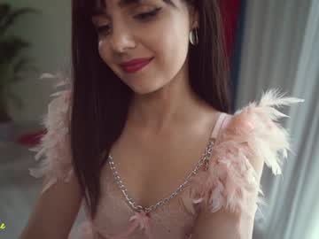 webcam girl excitease capture image #3760869