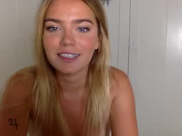 webcam girl littlemaryjane19 capture image #2692219