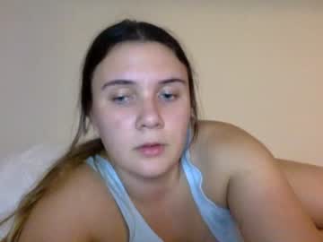 webcam girl slavicqueen12 capture image #3413939