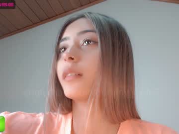 webcam girl gummy_bear7 capture image #1343349