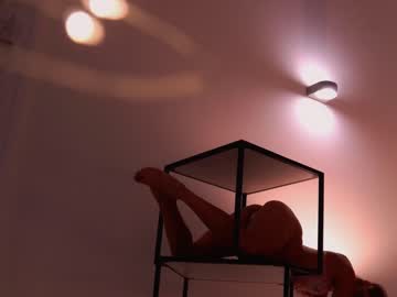 webcam girl olaya_del_mar capture image #3816056