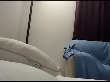 webcam couple birdie_n_blu capture image #2018723