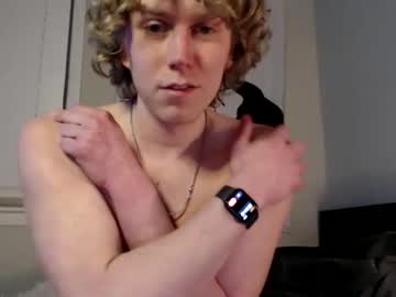 webcam man clydeaustin capture image #4934728