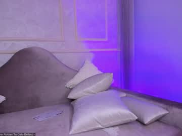 webcam girl _perlalovers capture image #5353994
